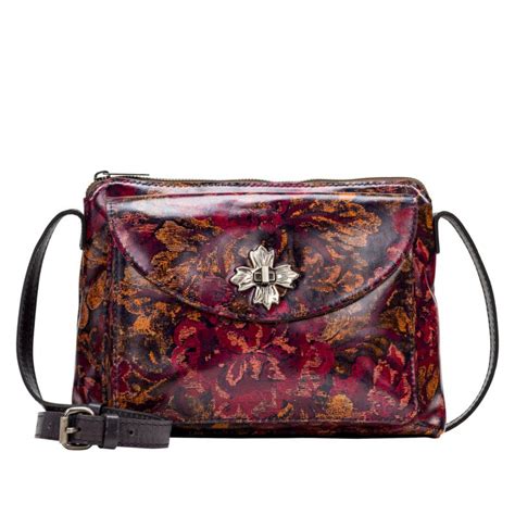 hsn purses|hsn patricia nash clearance.